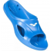 Тапочки для басейну Arena HYDROSOFT II HOOK (003285-701) розмір 42