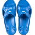 Тапочки для басейну Arena HYDROSOFT II HOOK (003285-701) розмір 42