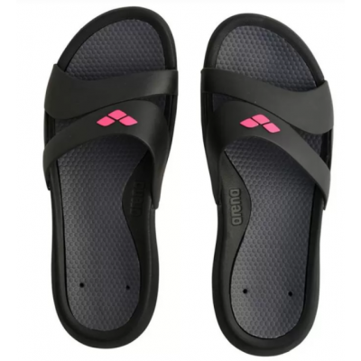 Тапочки для басейну Arena NINA (003787-102) розмір 40