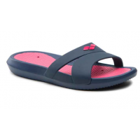 Тапочки для басейну Arena NINA (003787-103) розмір 41