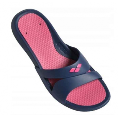 Тапочки для басейну Arena NINA (003787-103) розмір 41