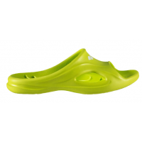 Тапочки для басейну Arena HYDROSOFT II JR HOOK (003838-300) розмір 35