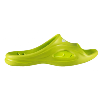 Тапочки для басейну Arena HYDROSOFT II JR HOOK (003838-300) розмір 28