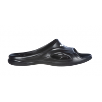 Тапочки для басейну Arena HYDROSOFT II JR HOOK (003838-500) розмір 38