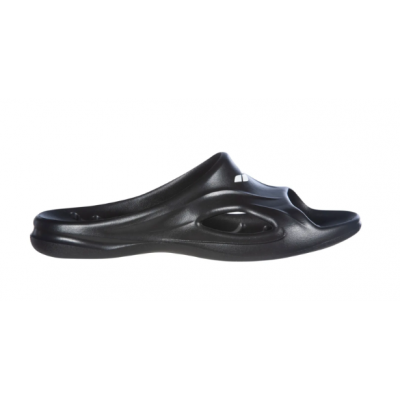 Дитячі тапочки для басейну Arena HYDROSOFT II JR HOOK (003838-500) розмір 35