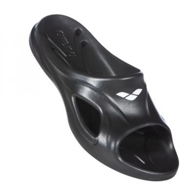 Дитячі тапочки для басейну Arena HYDROSOFT II JR HOOK (003838-500) розмір 37