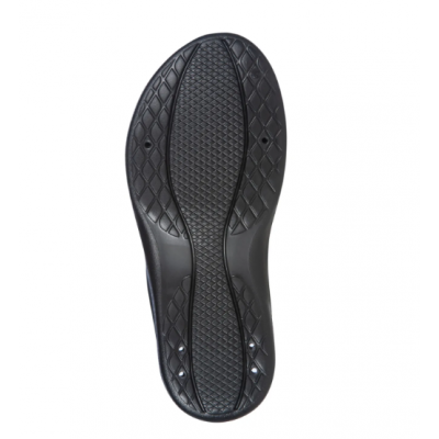 Дитячі тапочки для басейну Arena HYDROSOFT II JR HOOK (003838-500) розмір 37