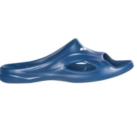 Дитячі тапочки для басейну Arena HYDROSOFT II JR HOOK (003838-700) розмір 34