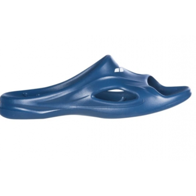 Дитячі тапочки для басейну Arena HYDROSOFT II JR HOOK (003838-700) розмір 29