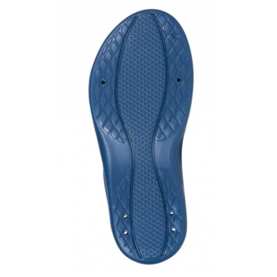 Дитячі тапочки для басейну Arena HYDROSOFT II JR HOOK (003838-700) розмір 34