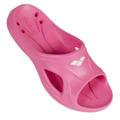 Дитячі тапочки для басейну Arena HYDROSOFT II JR HOOK (003838-900) розмір 24