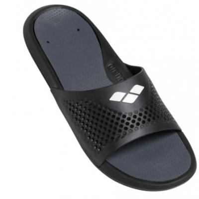 Тапочки для басейну Arena BRUNO (004372-100) розмір 42