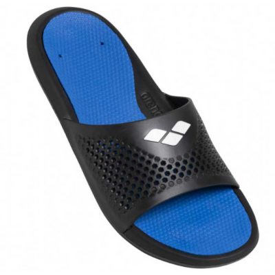 Тапочки для басейну Arena BRUNO (004372-103) розмір 43