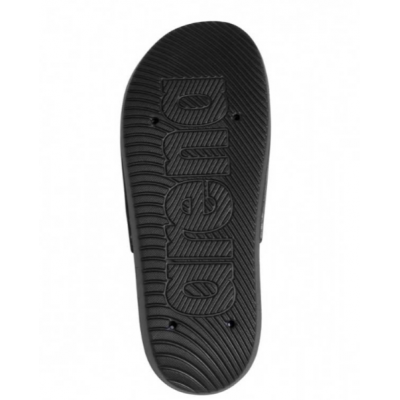 Тапочки для басейну Arena BRUNO (004372-103) розмір 43