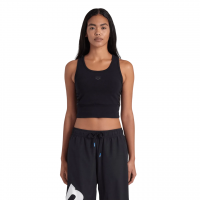 Спортивний топ жіночий Arena TEAM STRIPE TOP (007386-500) розмір XL