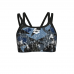 Спортивний топ жіночий Arena BRA TOP AO (005719-575) розмір M