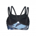 Спортивний топ жіночий Arena BRA TOP AO (005719-575) розмір M