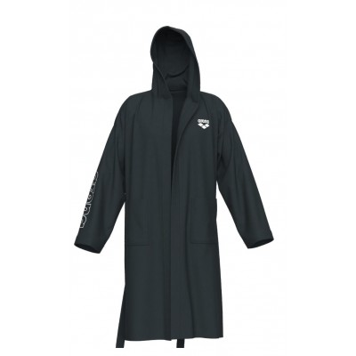 Халат Arena ZEPPELIN LIGHT ROBE (009019-510) розмір XS