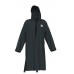 Халат Arena ZEPPELIN LIGHT ROBE (009019-510) розмір XS