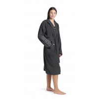 Халат Arena ZEPPELIN LIGHT ROBE (009019-510) розмір XL