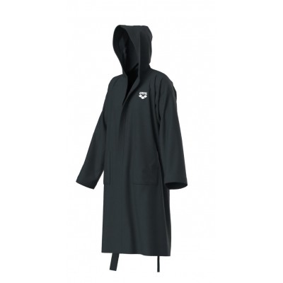 Халат Arena ZEPPELIN LIGHT ROBE (009019-510) розмір XS