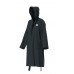 Халат Arena ZEPPELIN LIGHT ROBE (009019-510) розмір XS