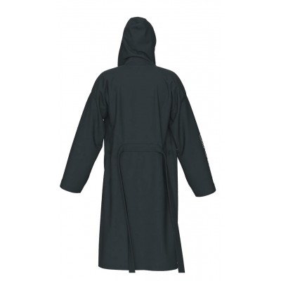 Халат Arena ZEPPELIN LIGHT ROBE (009019-510) розмір XS