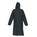 Халат Arena ZEPPELIN LIGHT ROBE (009019-510) розмір XS