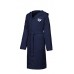 Халат Arena ZEPPELIN LIGHT JR ROBE (009039-710) розмір 14 Халат Arena ZEPPELIN LIGHT JR ROBE (009039-710) розмір 14
