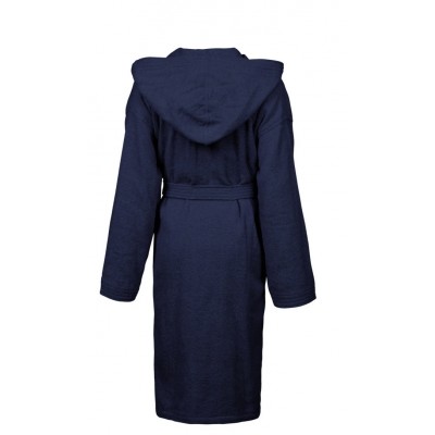 Халат Arena ZEPPELIN LIGHT JR ROBE (009039-710) розмір 14 Халат Arena ZEPPELIN LIGHT JR ROBE (009039-710) розмір 14