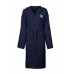 Халат Arena ZEPPELIN LIGHT JR ROBE (009039-710) розмір 14 Халат Arena ZEPPELIN LIGHT JR ROBE (009039-710) розмір 14