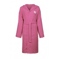Халат Arena ZEPPELIN LIGHT JR ROBE (009039-910) розмір 8