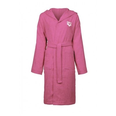 Халат Arena ZEPPELIN LIGHT JR ROBE (009039-910) розмір 14