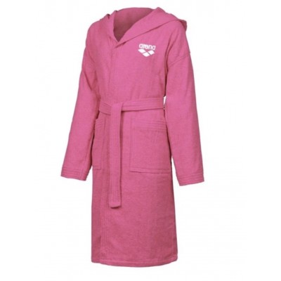 Халат Arena ZEPPELIN LIGHT JR ROBE (009039-910) розмір 14 Халат Arena ZEPPELIN LIGHT JR ROBE (009039-910) розмір 14