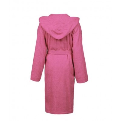 Халат Arena ZEPPELIN LIGHT JR ROBE (009039-910) розмір 14 Халат Arena ZEPPELIN LIGHT JR ROBE (009039-910) розмір 14