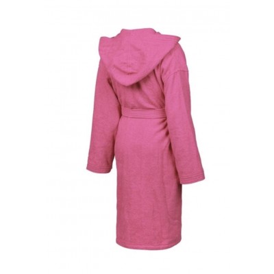 Халат Arena ZEPPELIN LIGHT JR ROBE (009039-910) розмір 14 Халат Arena ZEPPELIN LIGHT JR ROBE (009039-910) розмір 14