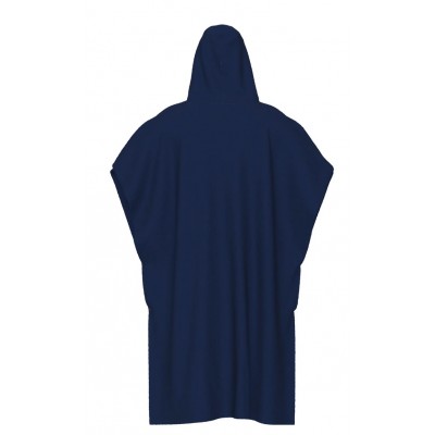 Халат Arena COTTON PONCHO (009651-700) розмір S/M