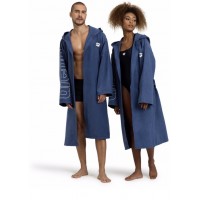 Халат Arena ZEAL PLUS (005308-201) розмір S