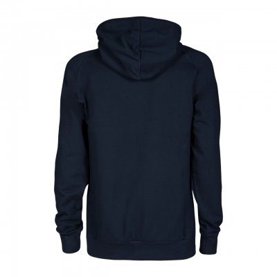 Худі Arena HOODED SWEAT ARENA GRAPHIC (010196-700) розмір M