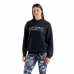 Худі Arena HOODED SWEAT ARENA GRAPHIC (010196-700) розмір M
