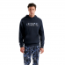 Худі Arena HOODED SWEAT ARENA GRAPHIC (010196-700) розмір M