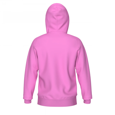 Худі Arena HOODED MWEAT ARENA LOGO (010197-900) розмір M Худі Arena HOODED MWEAT ARENA LOGO (010197-900) розмір M