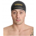 Шапочка д/плавання Arena AQUAFORCE WAVE CAP (005371-530) розмір M