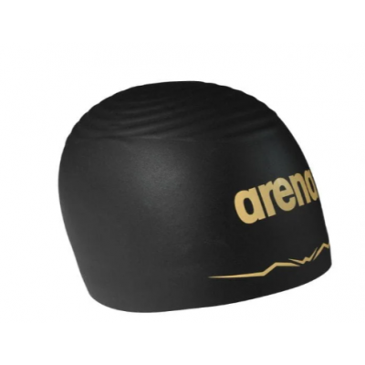 Шапочка д/плавання Arena AQUAFORCE WAVE CAP (005371-530) розмір M