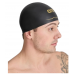 Шапочка д/плавання Arena AQUAFORCE WAVE CAP (005371-530) розмір M