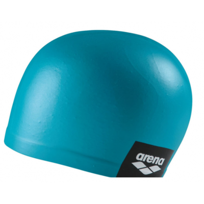 Шапочка д/плавання Arena LOGO MOULDED CAP (001912-210) Шапочка д/плавання Arena LOGO MOULDED CAP (001912-210)