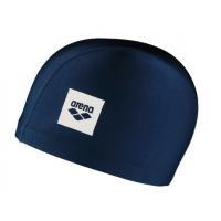 Шапочка д/плавання Arena UNIX II (002383-101)