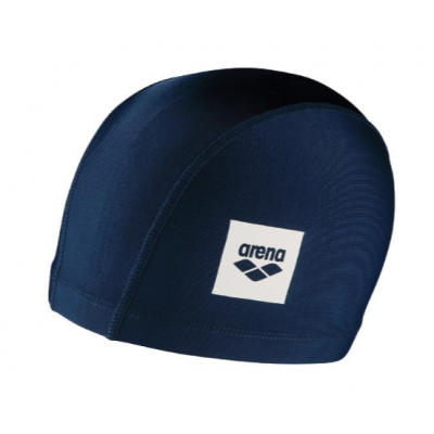 Шапочка д/плавання Arena UNIX II (002383-101)
