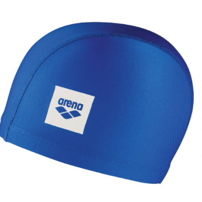 Шапочка д/плавання Arena UNIX II (002383-102) Шапочка д/плавання Arena UNIX II (002383-102)