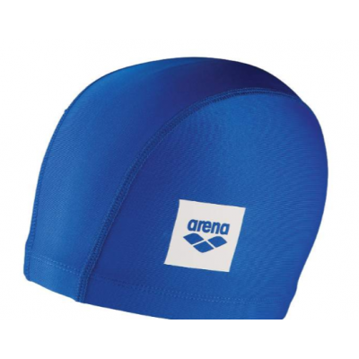 Шапочка д/плавання Arena UNIX II (002383-102)